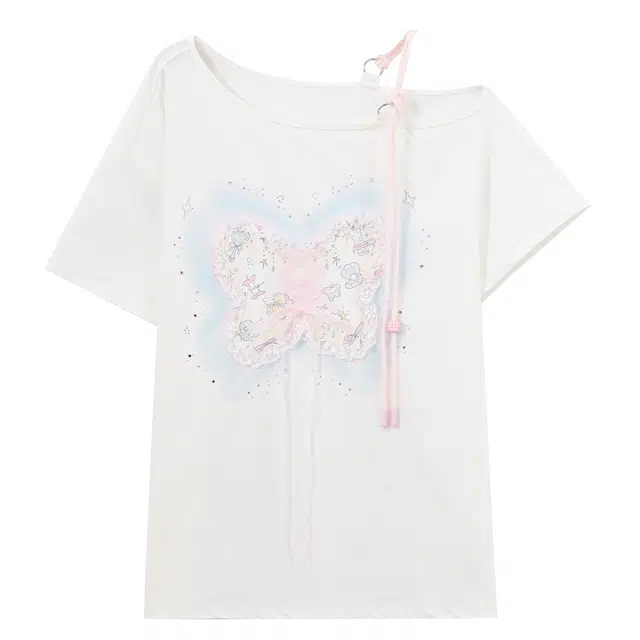 SNBL T