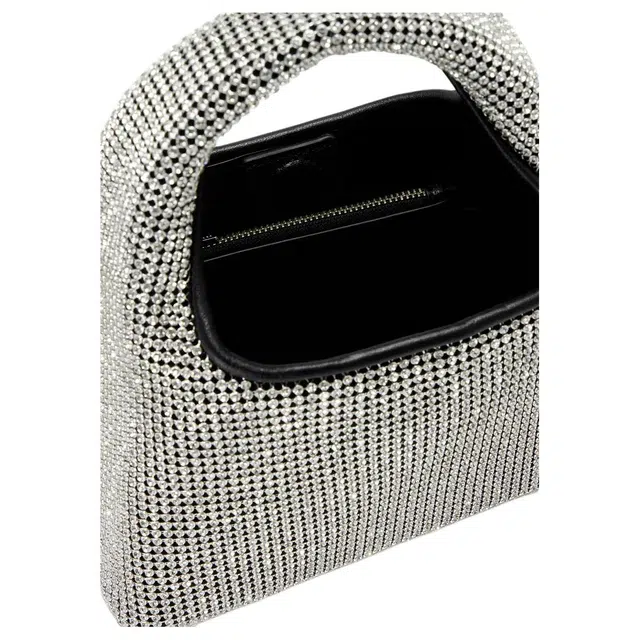 MARC JACOBS