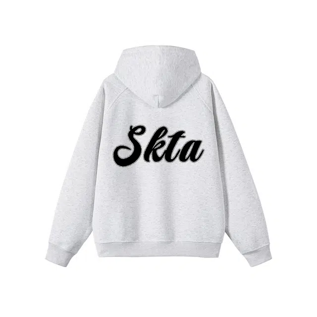SKTA Logo