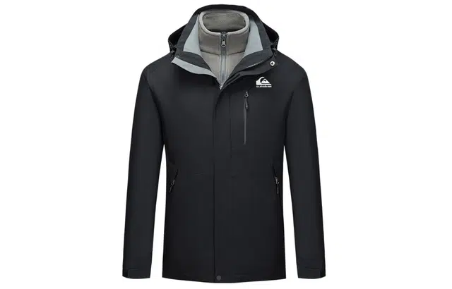 Quiksilver