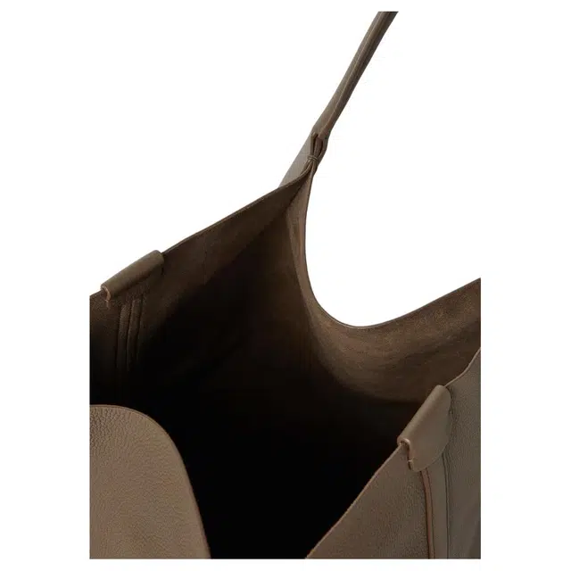Loro Piana Extra