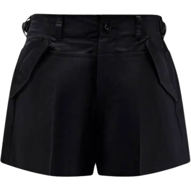 Sacai