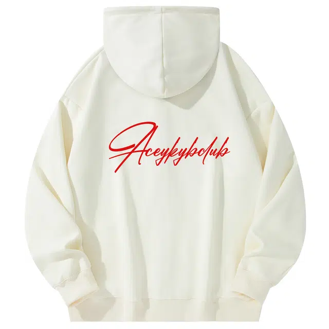 YKYB CleanfitLogo