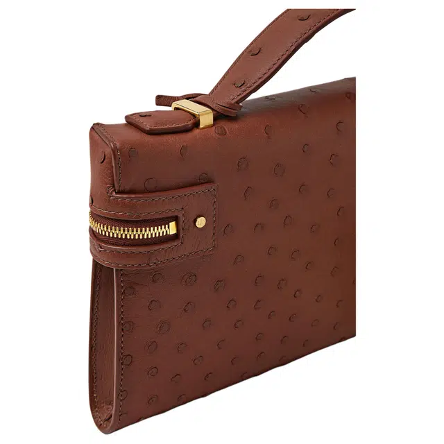 Loro Piana Extra Clutch L29
