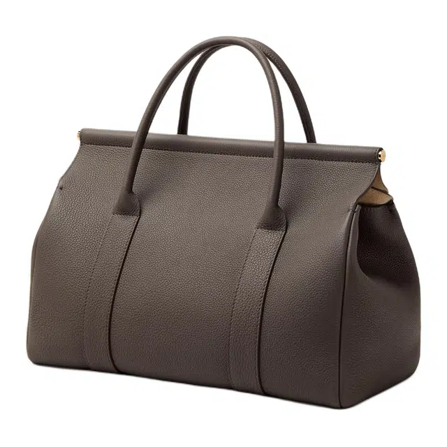 Loro Piana Loom L32