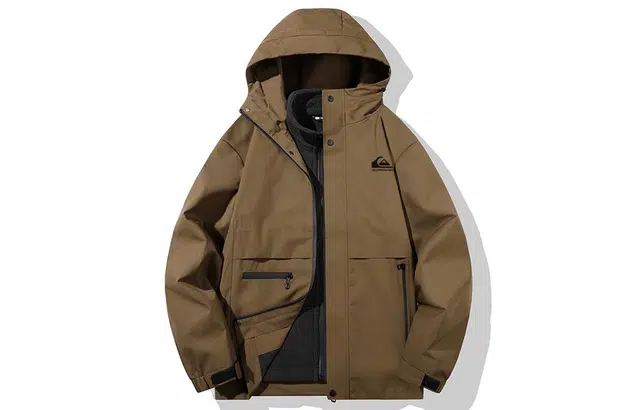 Quiksilver