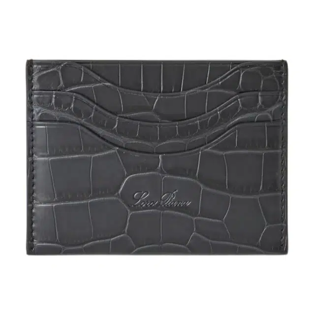 Loro Piana Extra