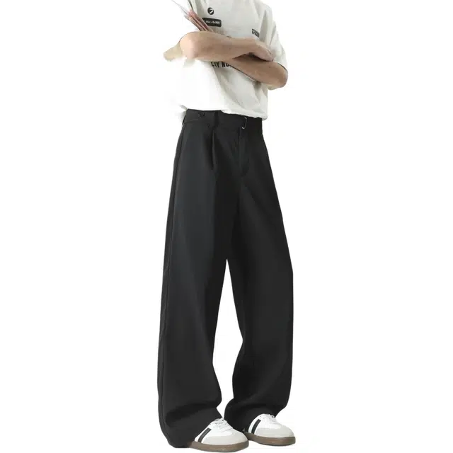 CITYLINK TACTIC cleanfit