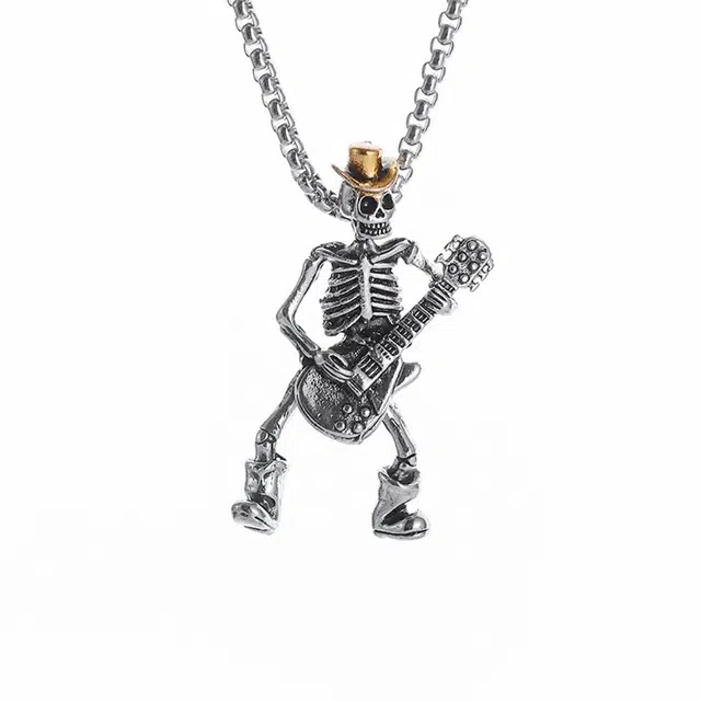 ins