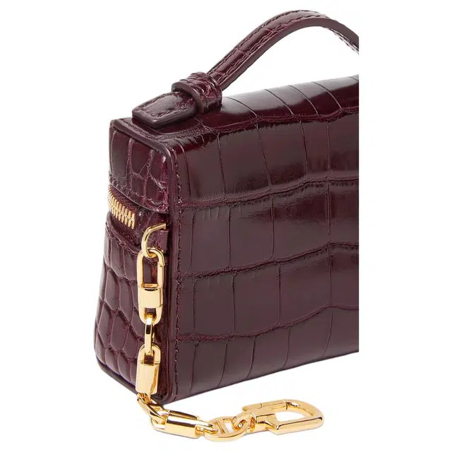 Loro Piana ExtraPocket