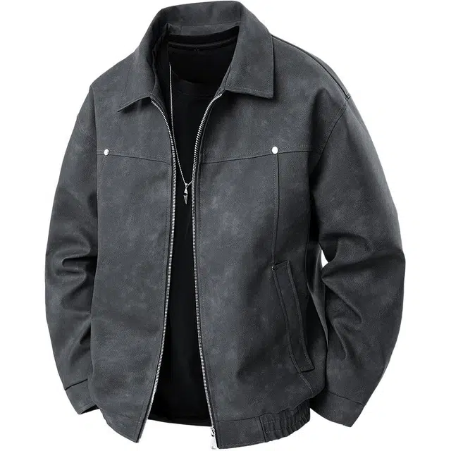 IL SARTO cleanfit