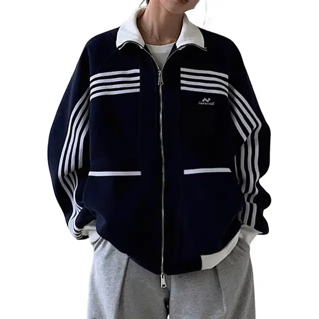 FRQ Oversize
