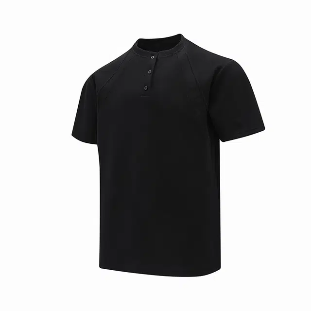 AOPAISHARK T