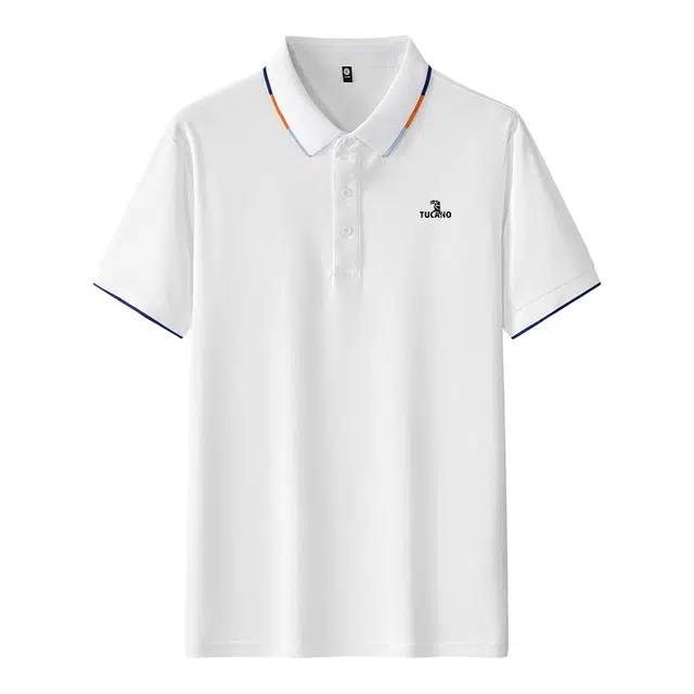 TUCANO Polo