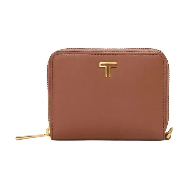TUMI