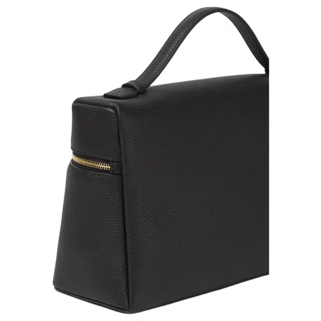 Loro Piana ExtraPocket