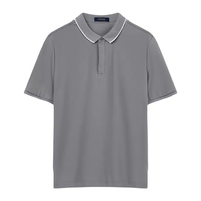 FOSS PHIL POLO2025TPolo