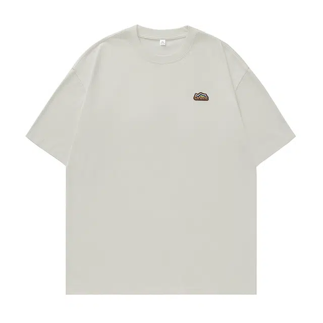 LPZ 2025T