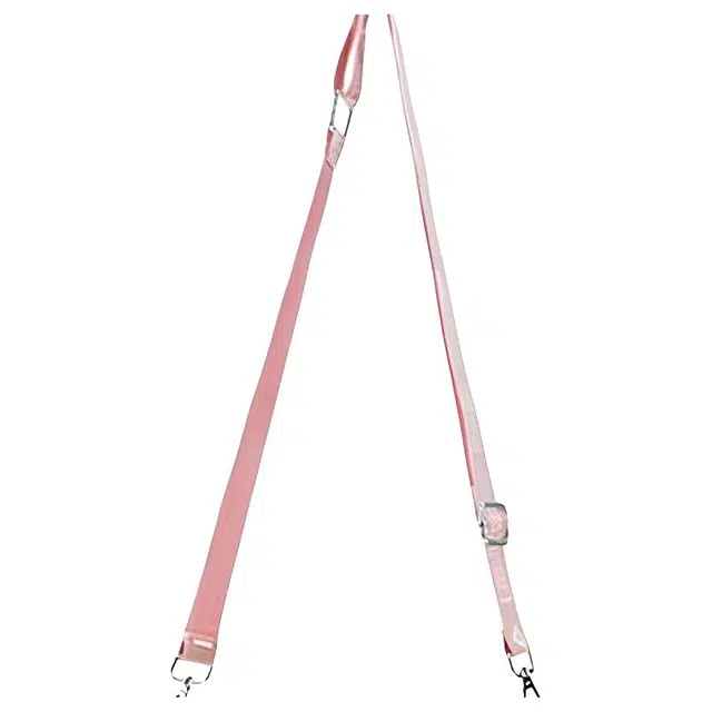 MINISO PVC