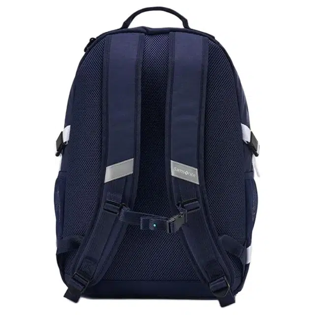 SAMSONITE