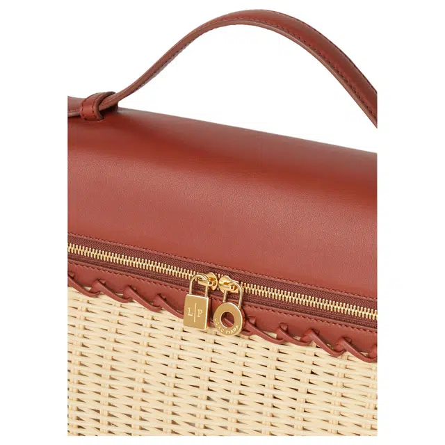Loro Piana ExtraPocket L27