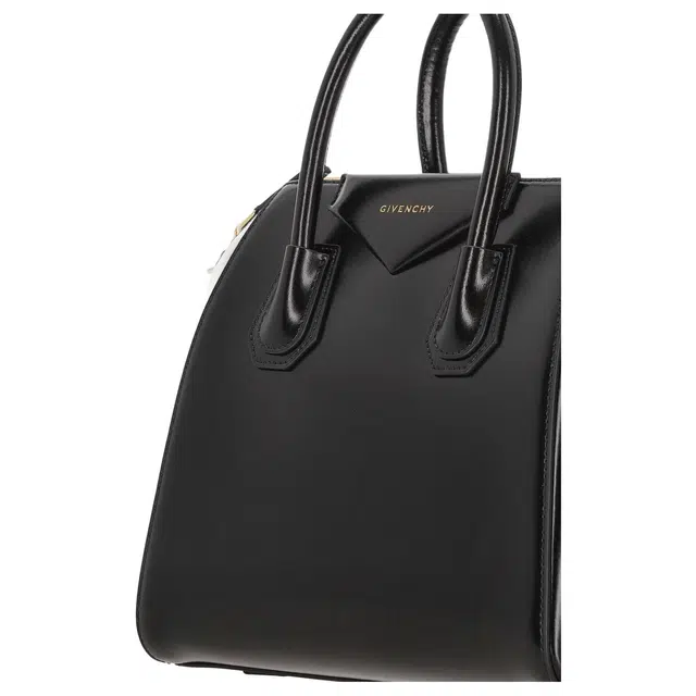 Antigona Tote