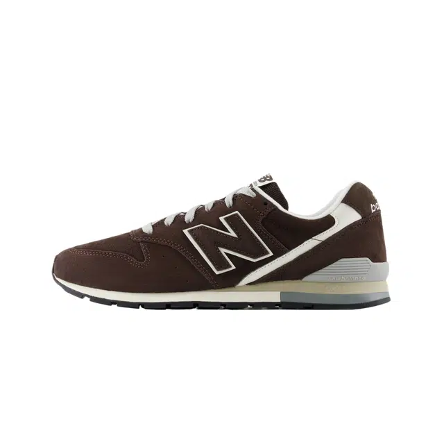 New Balance CM996