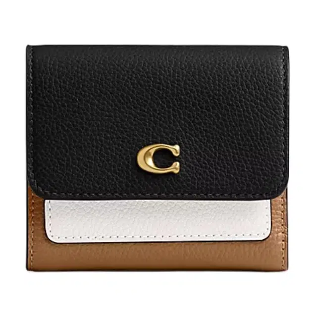 COACH Mila 11
