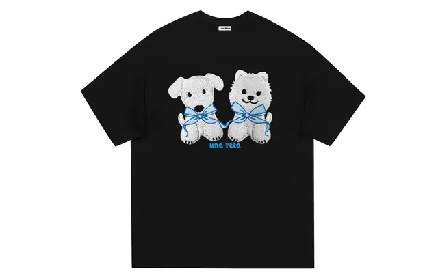 UNA RETA insvintageT