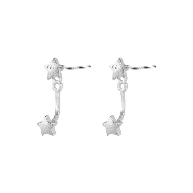 EAR PARTNER 925