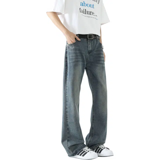 CITYLINK TACTIC cleanfit