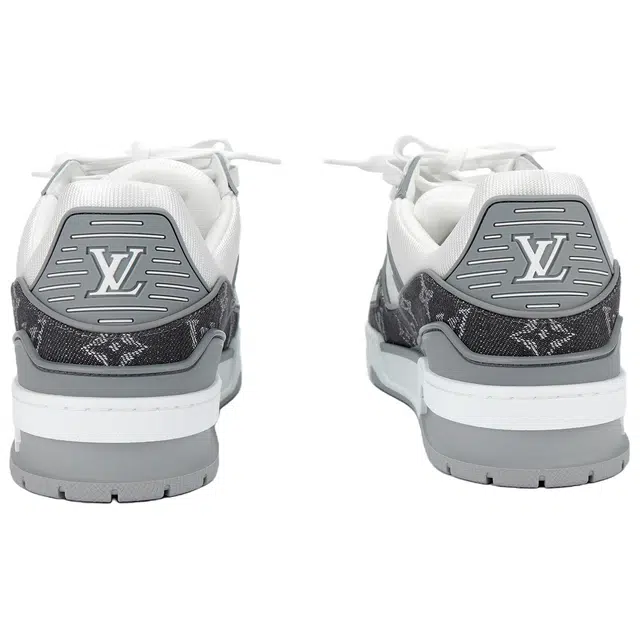 LOUIS VUITTON Trainer