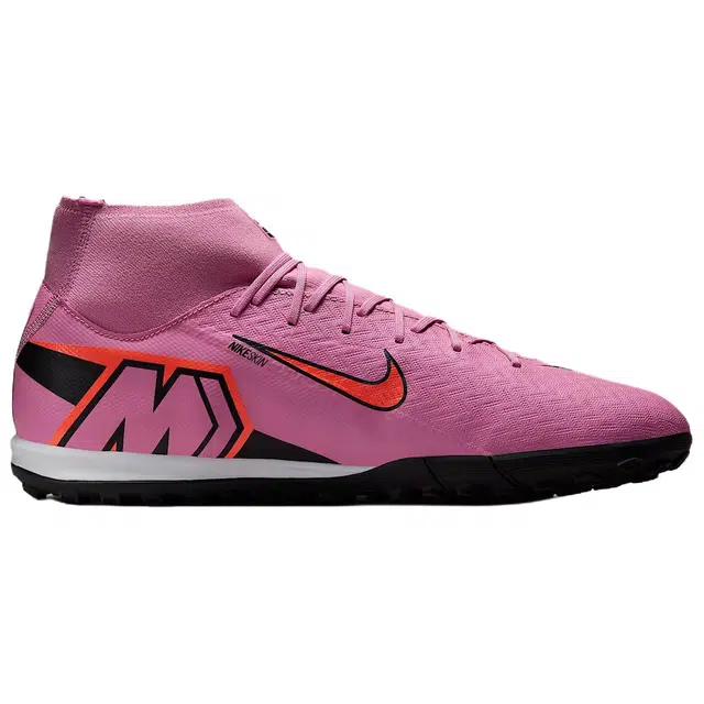 Nike Mercurial Superfly 10 Academy