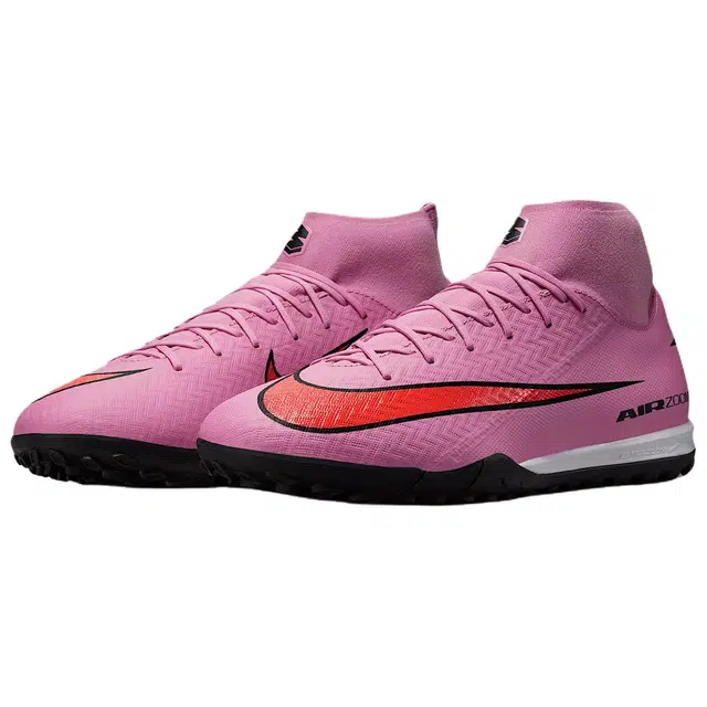 Nike Mercurial Superfly 10 Academy