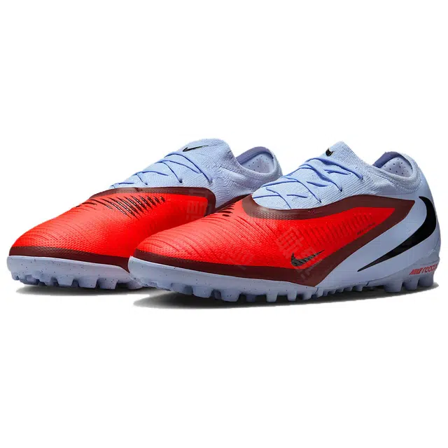 Nike Phantom 6 Low Pro