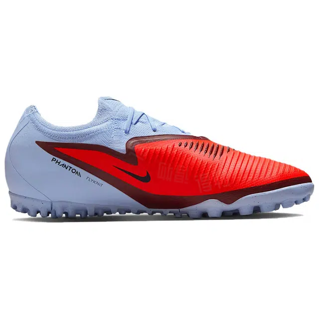 Nike Phantom 6 Low Pro