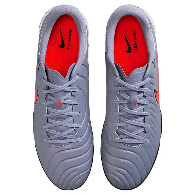 Nike Tiempo Legend 10 Academy