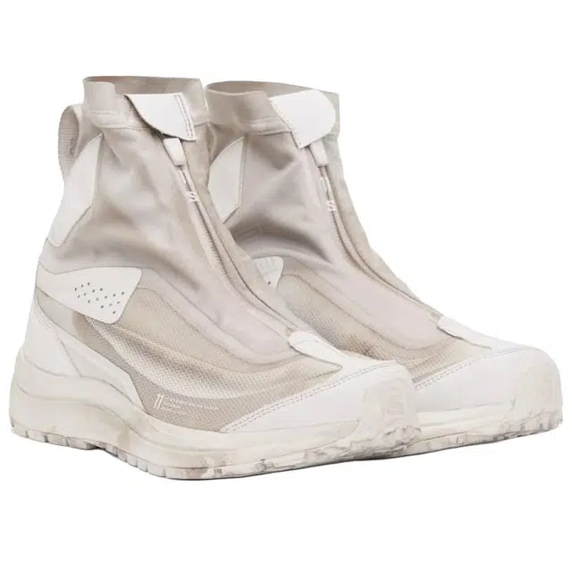 SALOMON x 11 BY BORIS BIDJAN SABERI