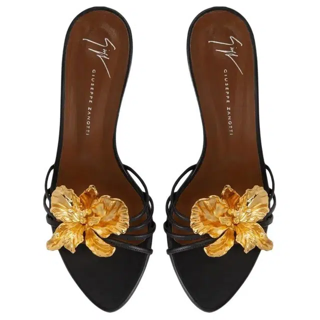 giuseppe zanottiGZ Orchid 10.5cm