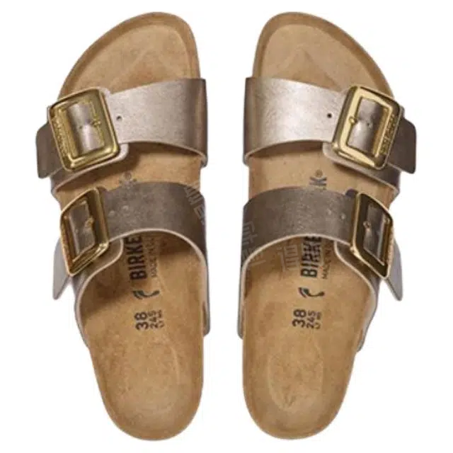 Birkenstock Sydney EVA