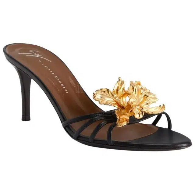 giuseppe zanottiGZ Orchid 10.5cm