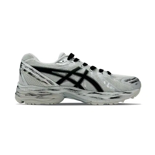 Asics Gel-Flux 4