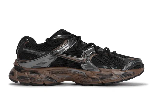 Nike V5 RNR 811