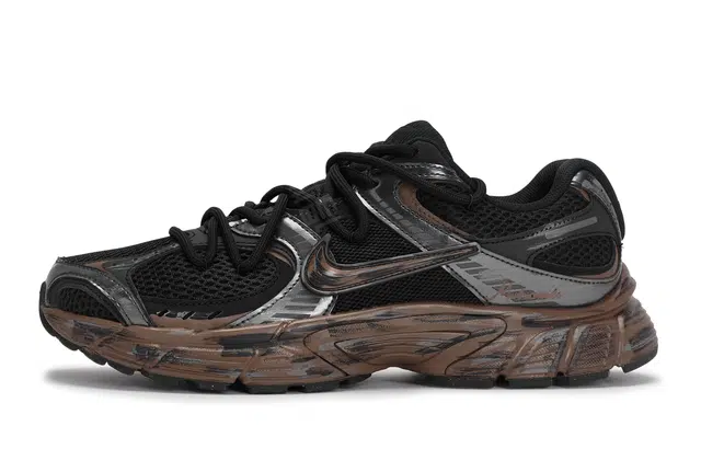 Nike V5 RNR 811