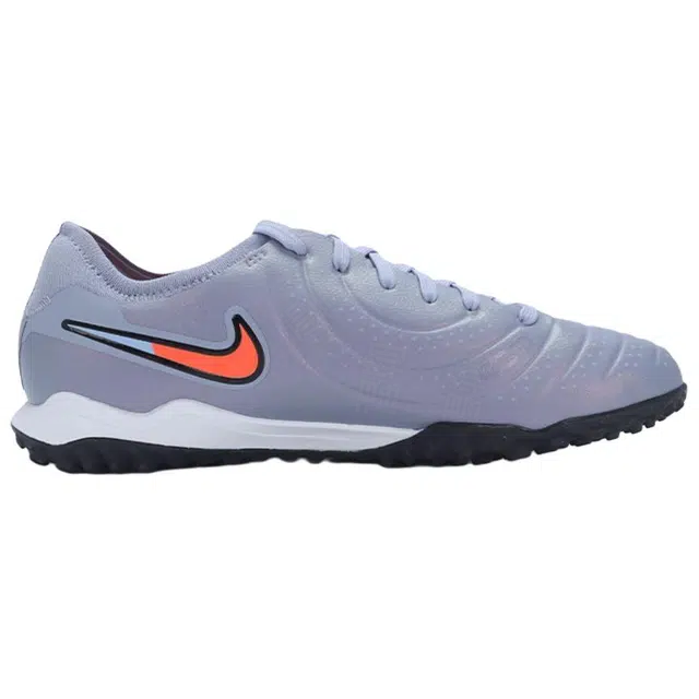 Nike Tiempo Legend 10 Pro Legend 10 Pro