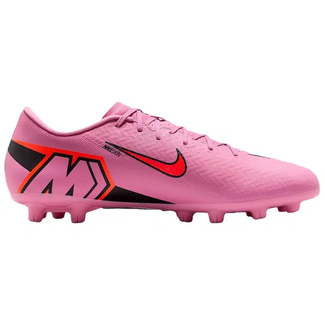 Nike Mercurial Vapor 16 Academy