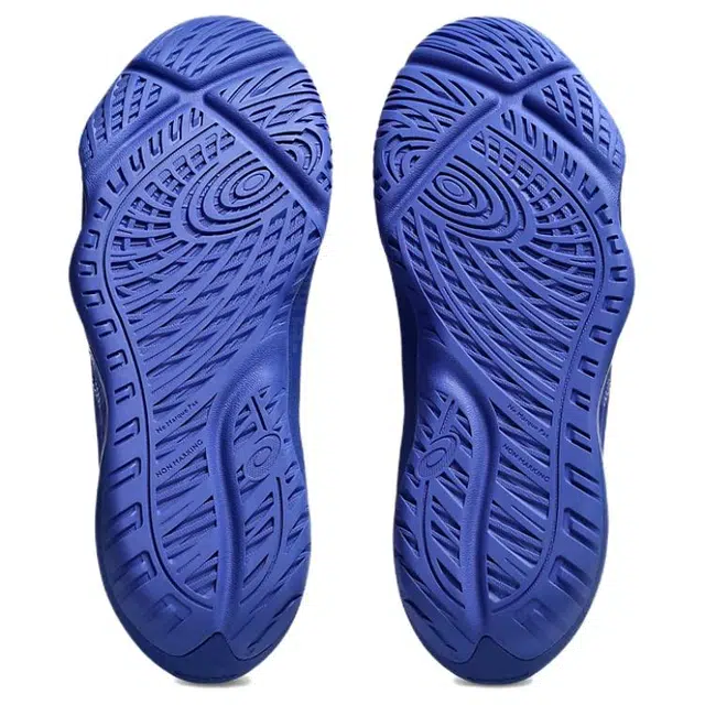 Asics UNPRE ARS 3