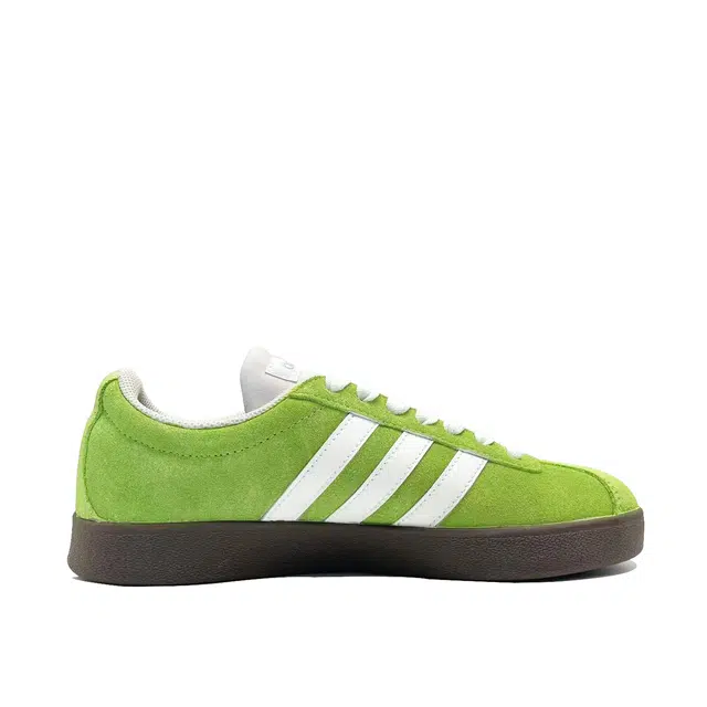 adidas VL COURT 2.0 Court Lifestyle