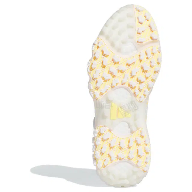 adidas CodeChaos 22 BOA