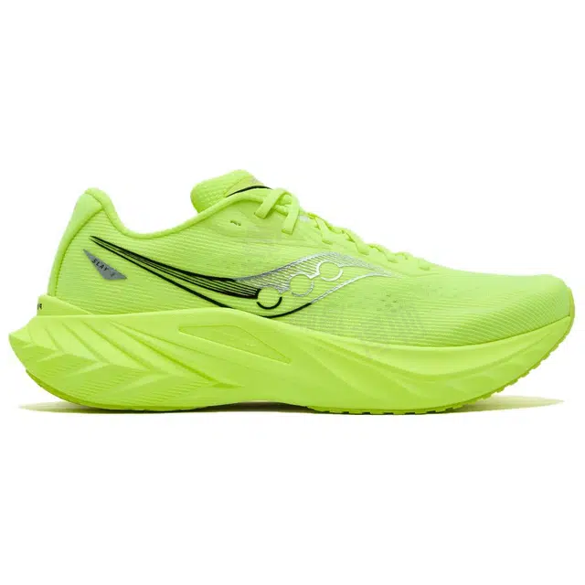 Saucony SLAY 3
